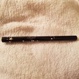 Ciaté

Fierce Flick